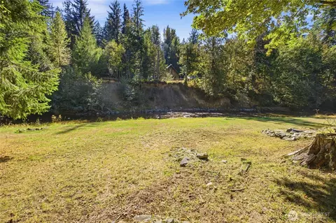 52309 SE 496th Pl, Enumclaw, WA 98022 photo 9