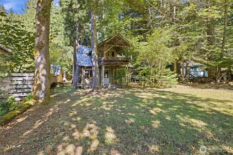 52309 SE 496th Pl, Enumclaw, WA 98022 photo 7