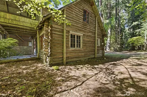 52309 SE 496th Pl, Enumclaw, WA 98022 photo 15