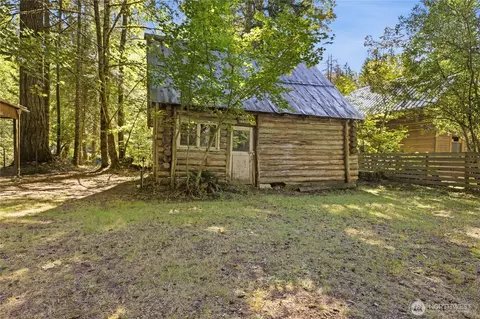 52309 SE 496th Pl, Enumclaw, WA 98022 photo 13