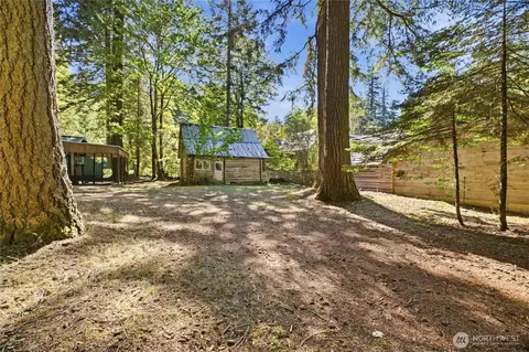 52309 SE 496th Pl, Enumclaw, WA 98022 photo 12
