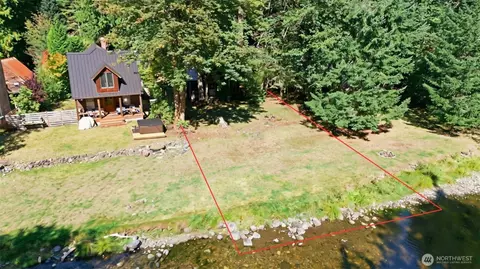 52309 SE 496th Pl, Enumclaw, WA 98022 photo 5