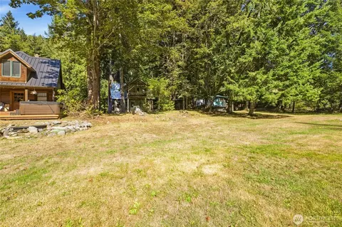 52309 SE 496th Pl, Enumclaw, WA 98022 photo 6
