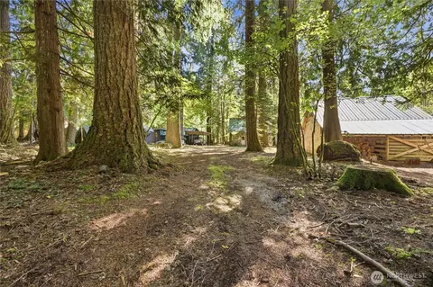 52309 SE 496th Pl, Enumclaw, WA 98022 photo 11
