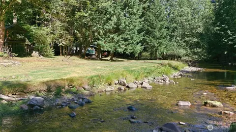52309 SE 496th Pl, Enumclaw, WA 98022 photo 3