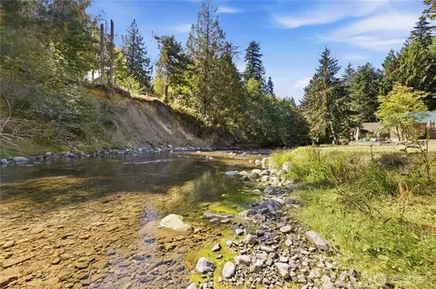 52309 SE 496th Pl, Enumclaw, WA 98022 photo 2