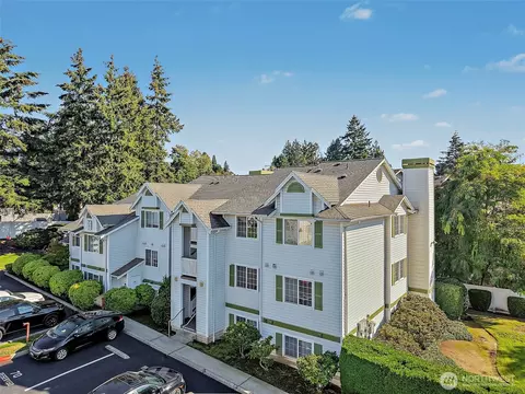 901 Sunset Blvd NE #B307, Renton, WA 98056