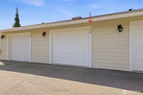 Other - 1450 Mountain View Dr, Enumclaw, WA 98022 photo 7 of 9