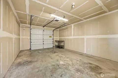 Other - 1450 Mountain View Dr, Enumclaw, WA 98022 photo 8 of 9