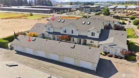 Other - 1450 Mountain View Dr, Enumclaw, WA 98022 photo 9 of 9
