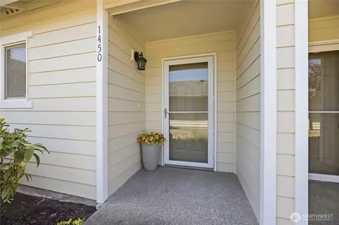 Other - 1450 Mountain View Dr, Enumclaw, WA 98022 photo 1 of 9