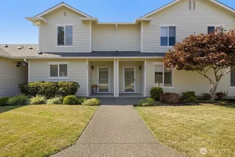 Other - 1450 Mountain View Dr, Enumclaw, WA 98022 photo 6 of 9