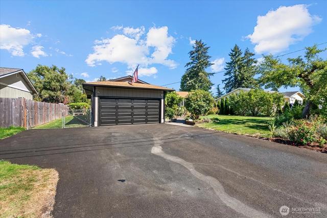 111 2nd Ave SE, Pacific, WA 98047