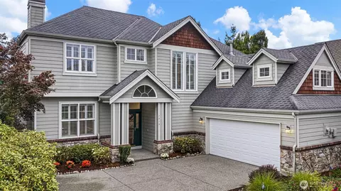 7416 Heather Ave SE, Snoqualmie, WA 98065