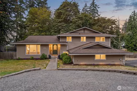 3204 88th Ave E, Edgewood, WA 98371