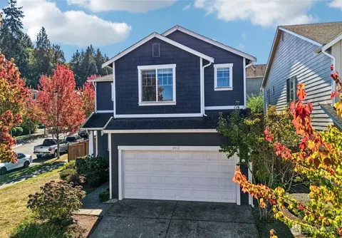 5932 116th St SE, Snohomish, WA 98296
