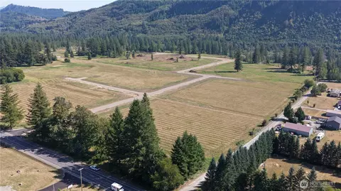 184 Sawmill Rd, Ariel, WA 98603