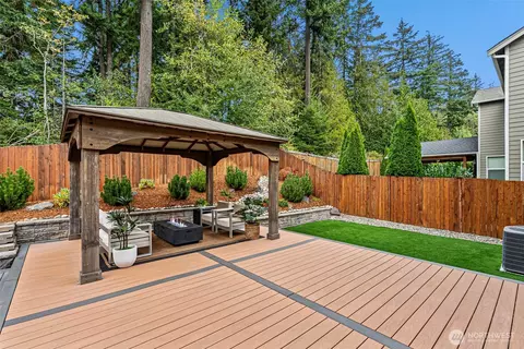 5035 Admiral St, Gig Harbor, WA 98332