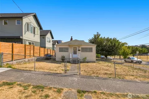 Other - 1403 E Alder St, Seattle, WA 98122 photo 2 of 2