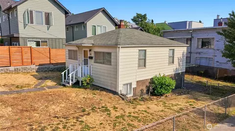 Other - 1403 E Alder St, Seattle, WA 98122 photo 1 of 2