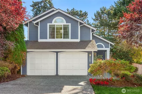24201 38th Pl SE, Issaquah, WA 98029