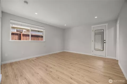 Other - 5017 120th Pl SE, Everett, WA 98208 photo 5 of 8