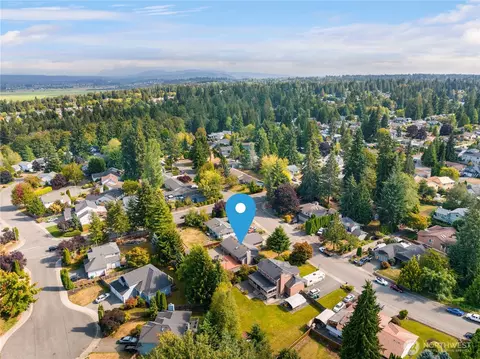 View/Area - 5017 120th Pl SE, Everett, WA 98208 photo 6 of 6