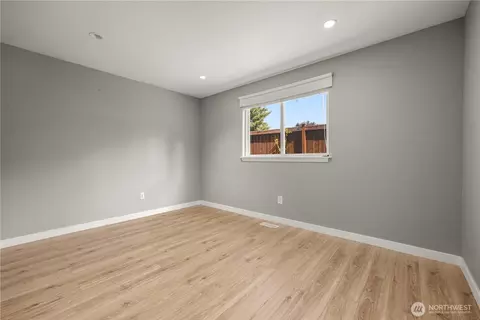 Other - 5017 120th Pl SE, Everett, WA 98208 photo 2 of 8