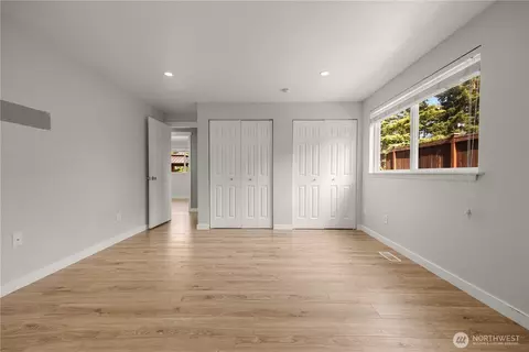 Other - 5017 120th Pl SE, Everett, WA 98208 photo 3 of 8