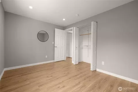 Other - 5017 120th Pl SE, Everett, WA 98208 photo 1 of 8