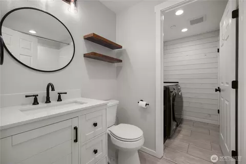 Other - 5017 120th Pl SE, Everett, WA 98208 photo 6 of 8