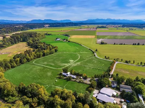 24332 Miller Rd, Stanwood, WA 98292