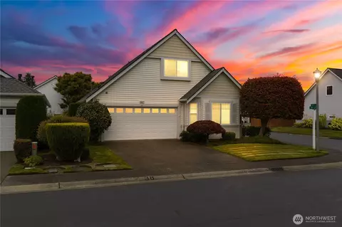 16927 91st Ave E, Puyallup, WA 98375