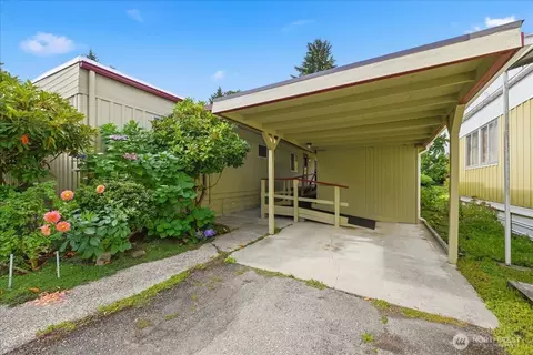 Other - 11330 E Riverside Dr #40, Bothell, WA 98011 photo 1 of 6