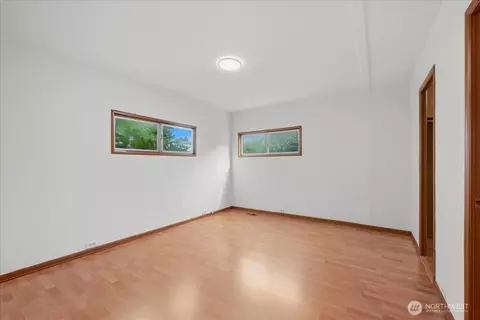 Other - 11330 E Riverside Dr #40, Bothell, WA 98011 photo 4 of 6