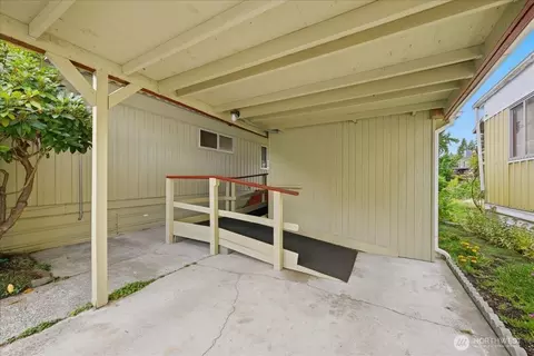 Other - 11330 E Riverside Dr #40, Bothell, WA 98011 photo 3 of 6