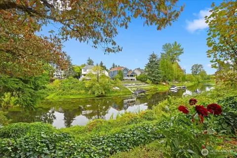 View/Area - 11330 E Riverside Dr #40, Bothell, WA 98011 photo 1 of 1