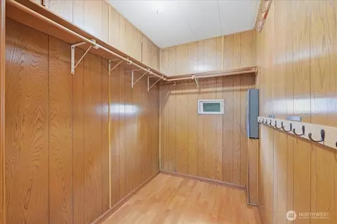 Other - 11330 E Riverside Dr #40, Bothell, WA 98011 photo 5 of 6