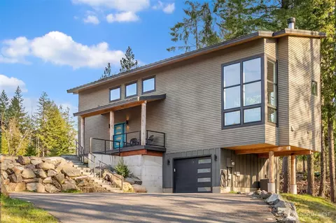 118 Burl Ln, Packwood, WA 98361