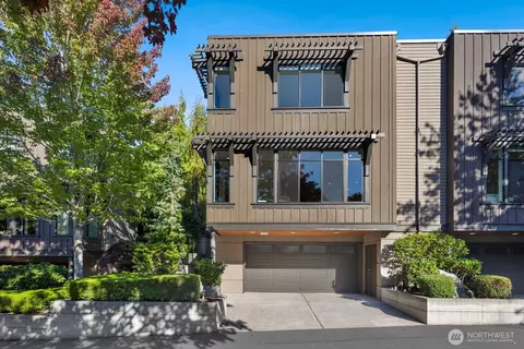 1826 Market St, Kirkland, WA 98033