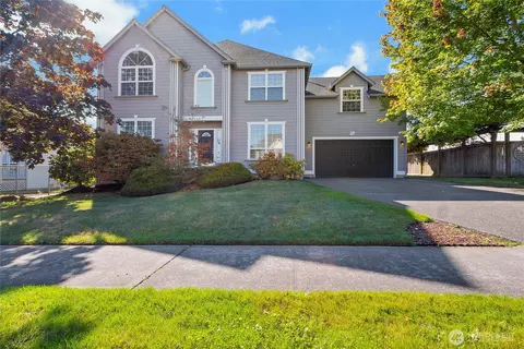1850 31st Ave SE, Puyallup, WA 98374