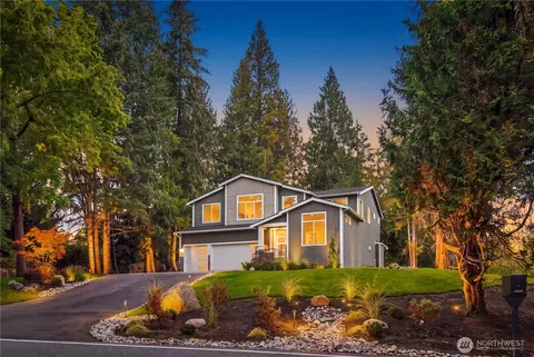 18305 Snohomish Ave, Snohomish, WA 98296