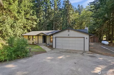 5370 SE Ravenridge Ct, Port Orchard, WA 98367