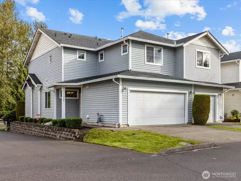 1325 52nd St NE, Auburn, WA 98002