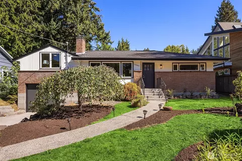 11040 Alton Ave NE, Seattle, WA 98125