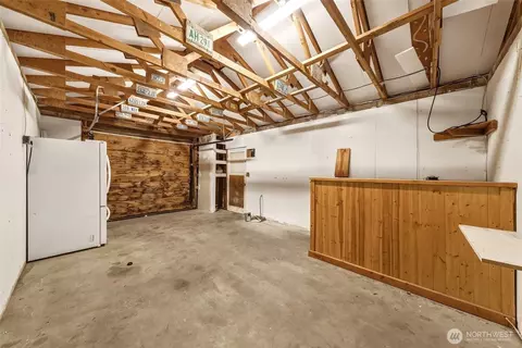 Other - 415 S 4th Ave, Walla Walla, WA 99362 photo 11 of 11