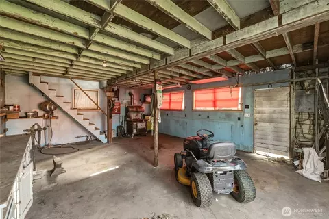 Other - 415 S 4th Ave, Walla Walla, WA 99362 photo 9 of 11