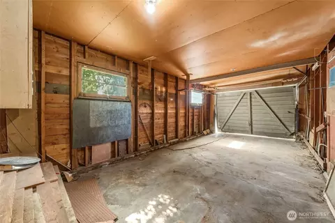 Other - 415 S 4th Ave, Walla Walla, WA 99362 photo 8 of 11