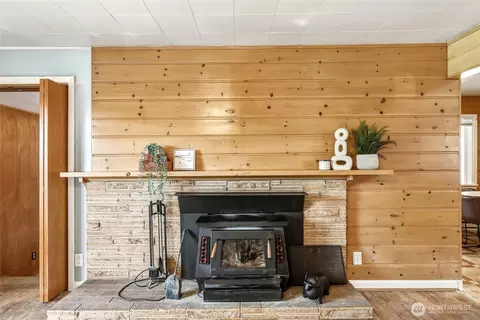 Other - 415 S 4th Ave, Walla Walla, WA 99362 photo 2 of 11
