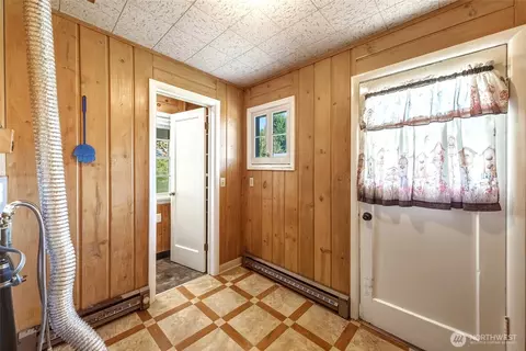 Other - 415 S 4th Ave, Walla Walla, WA 99362 photo 3 of 11